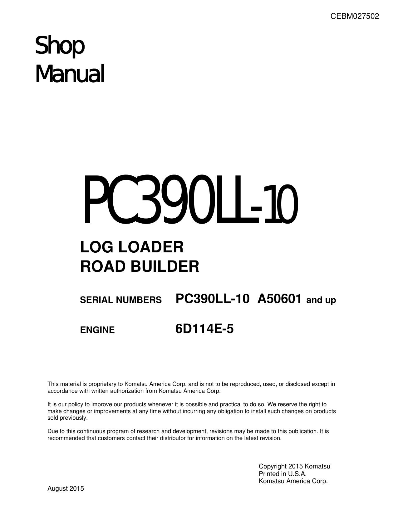 PC390LL-10