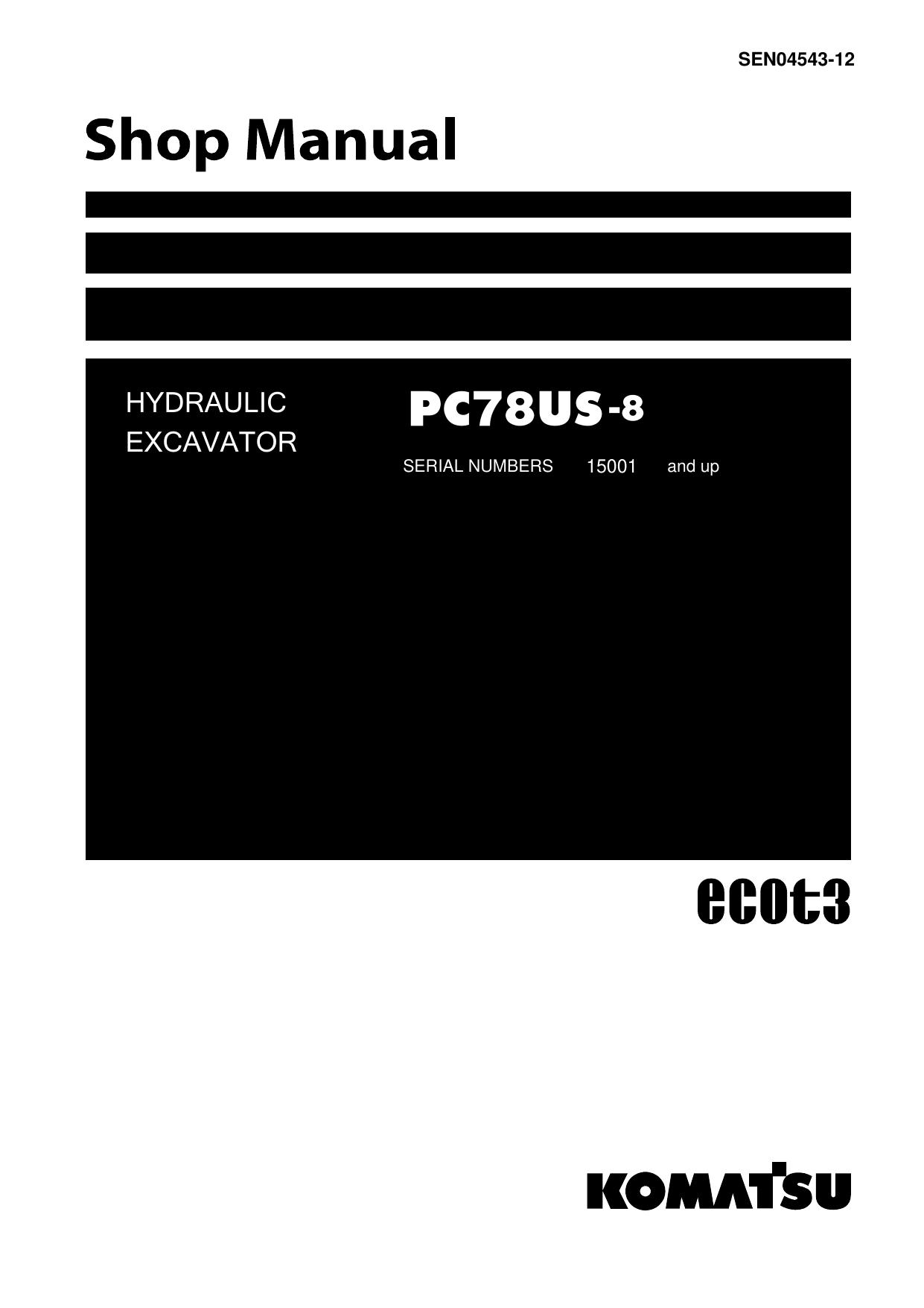 PC78US-8